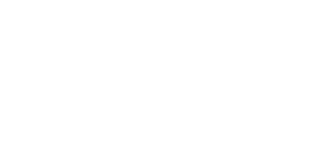 Nachurs Alpine Solutions