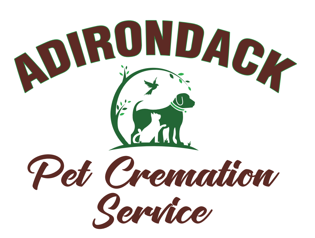 greenhill pet cremation services - home facebook on local pet cremation services near me