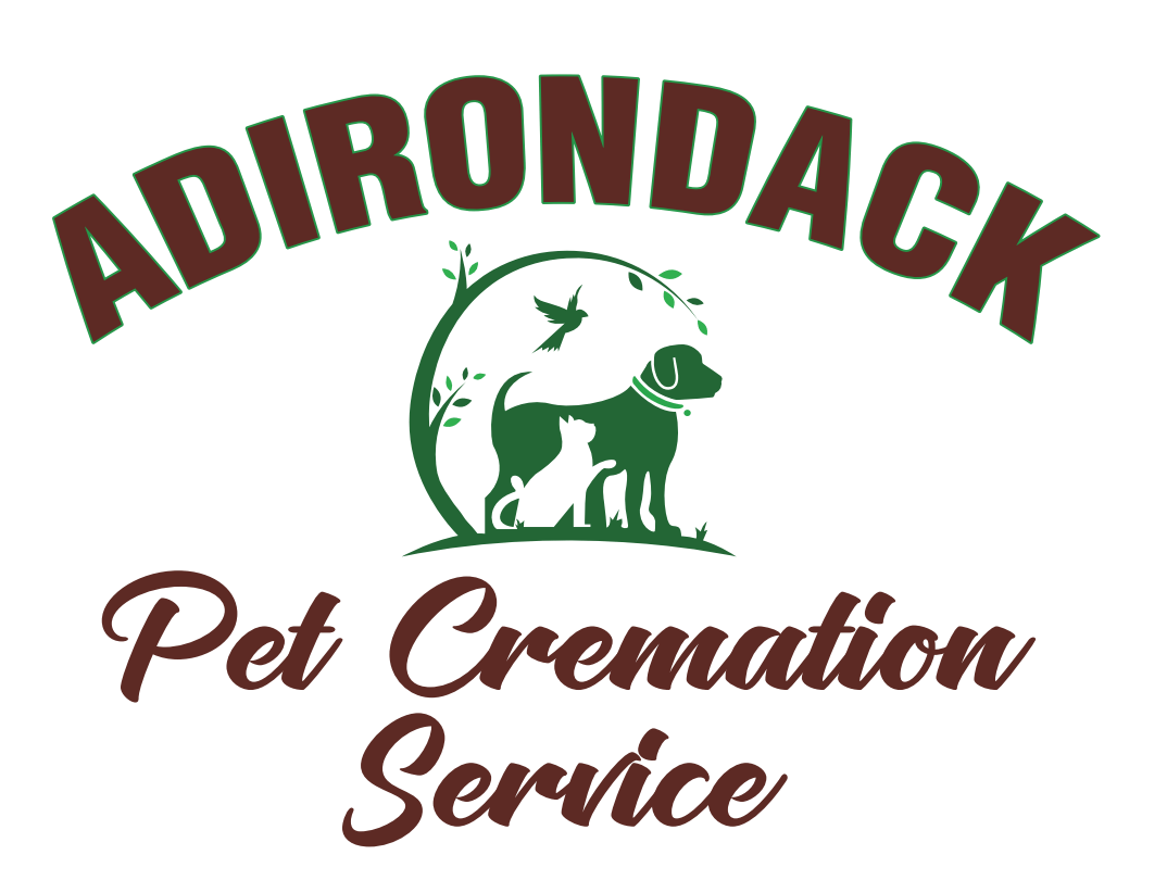 Adirondack Pet Cremation Service Plattsburgh Ny