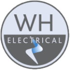 West Hants Electricals Services Ltd - Beaulieu Commercial Electrician