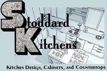 Stoddard Kitchens