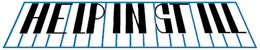 Helpinstill Designs logo