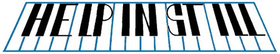 Helpinstill Designs logo