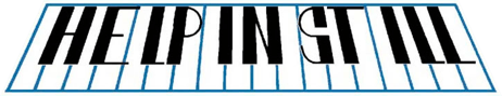 Helpinstill Designs logo