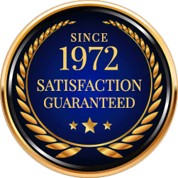 1972 satisfaction guaranteed icon