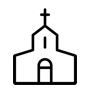 church icon