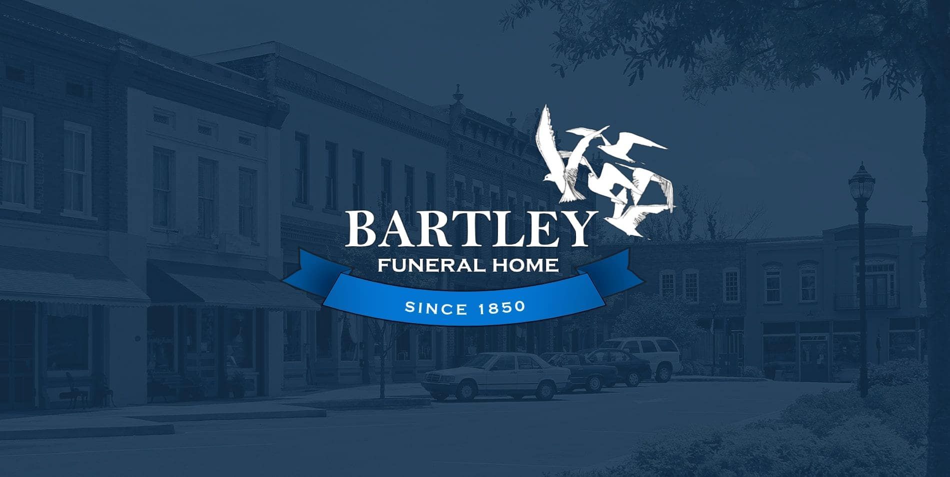 Bartley Funeral Home | Minerva, OH
