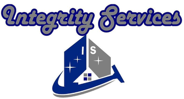 Integrity Services, Inc.