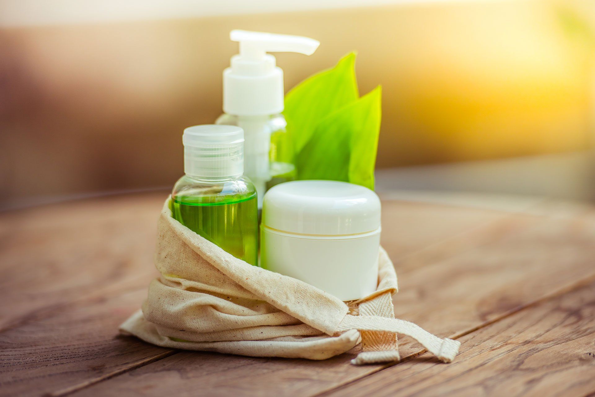 prodotti e tecnologie