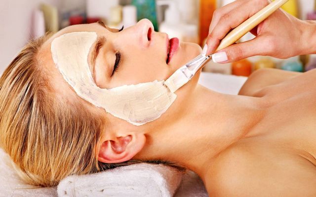 prodotti estetica mito