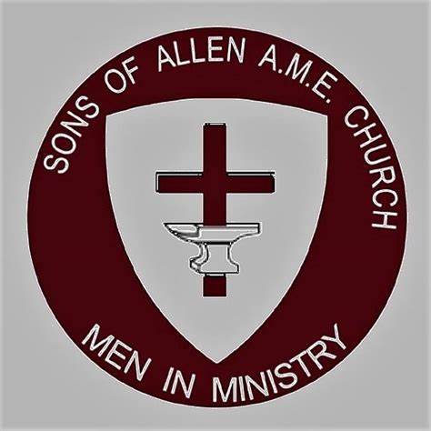 Sons of Allen Sunday