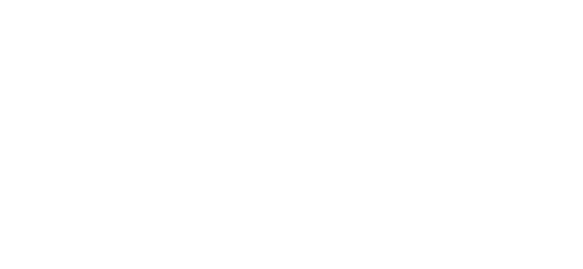 Unic Realty Logo - Click to return to the homepage