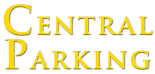 CENTRAL PARKING-LOGO