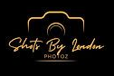 SBL Photography