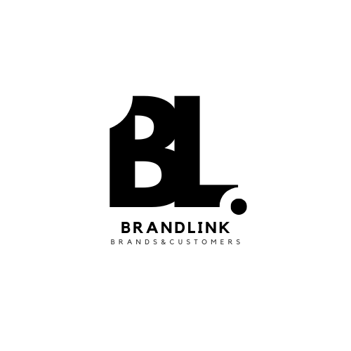 Co branding