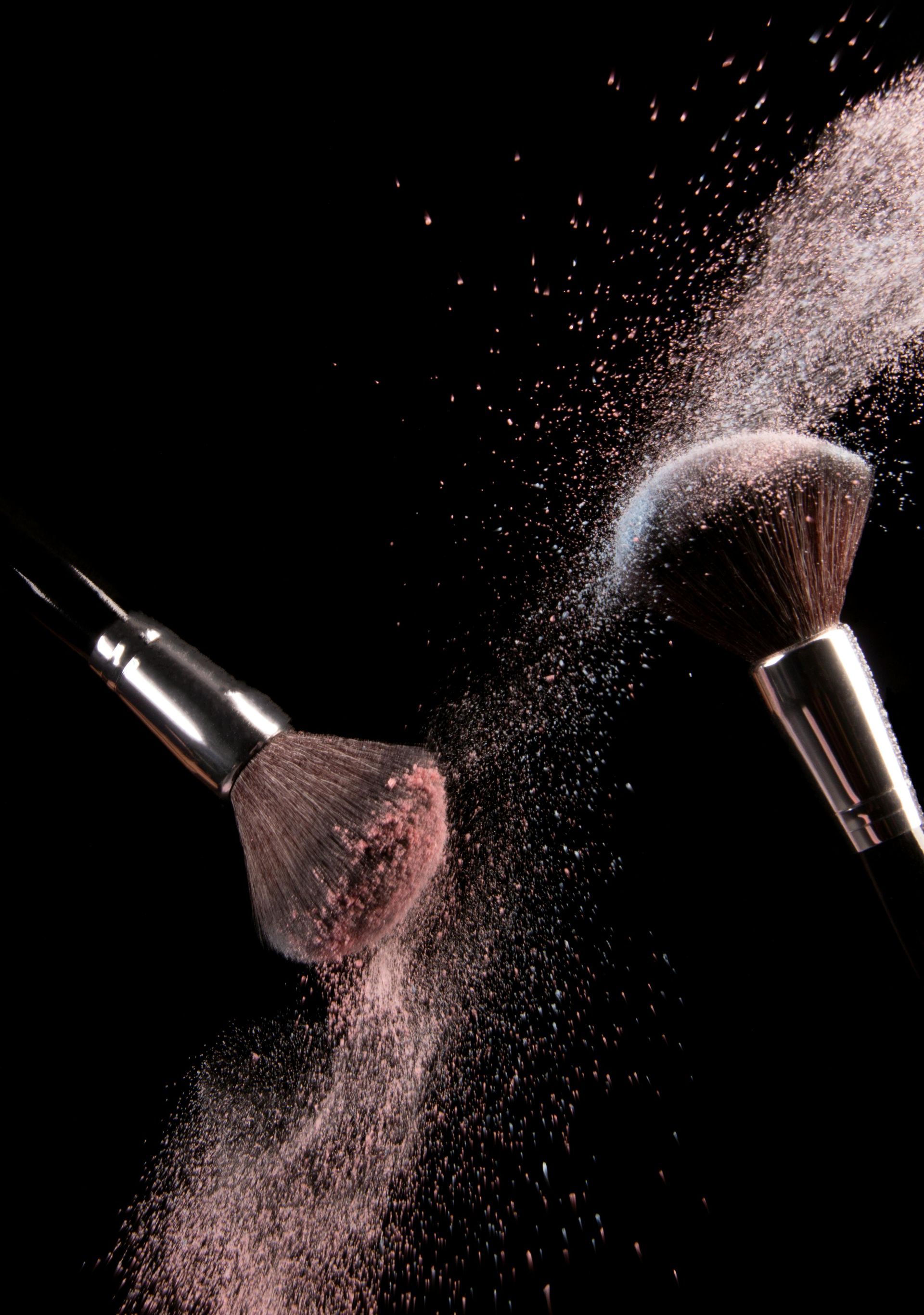 Luxe cosmetica