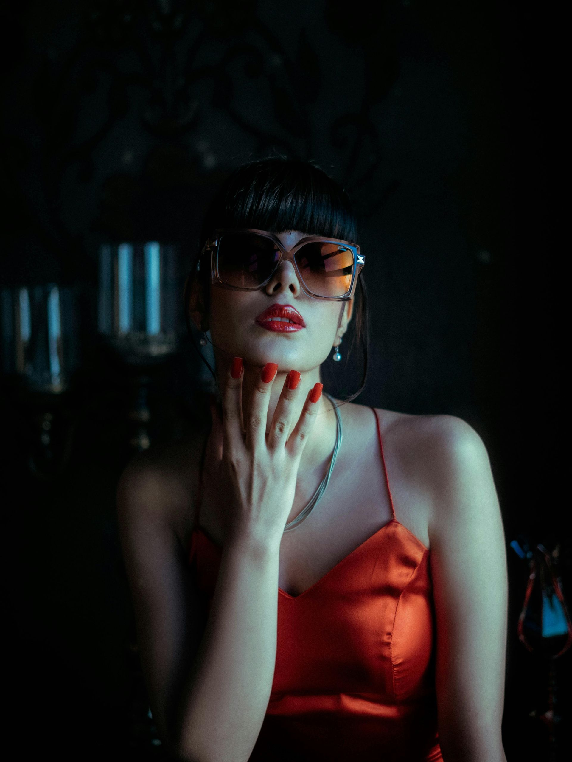 Luxe artikelen