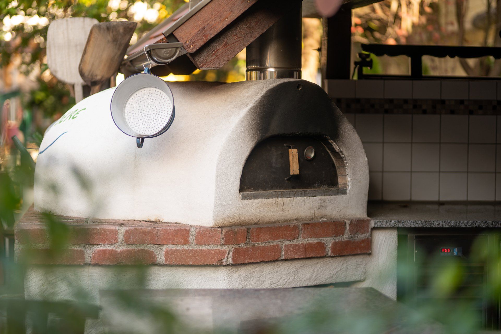 Fotos Habe d'ere Heurigen Restaurant