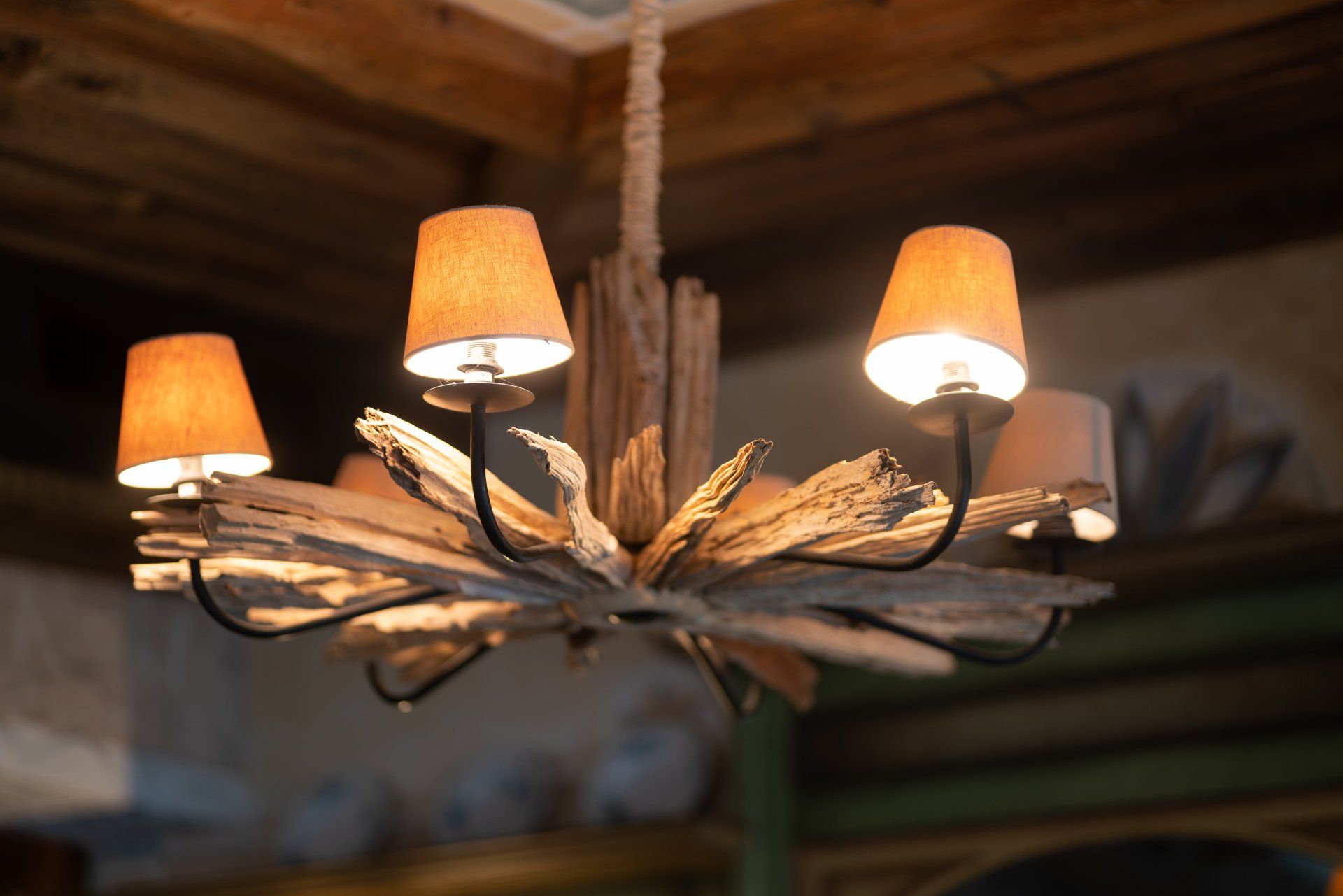 Fotos Habe d'ere Heurigen Restaurant