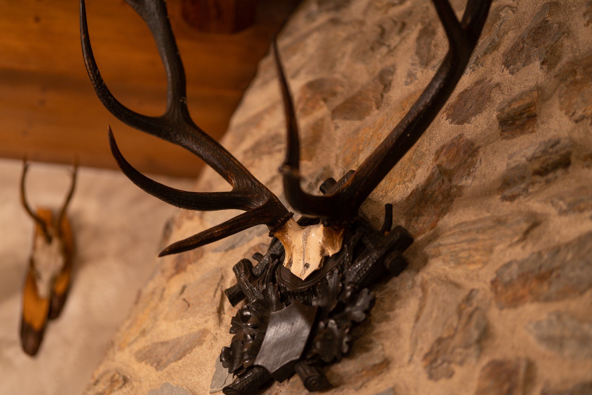 Fotos Habe d'ere Heurigen Restaurant