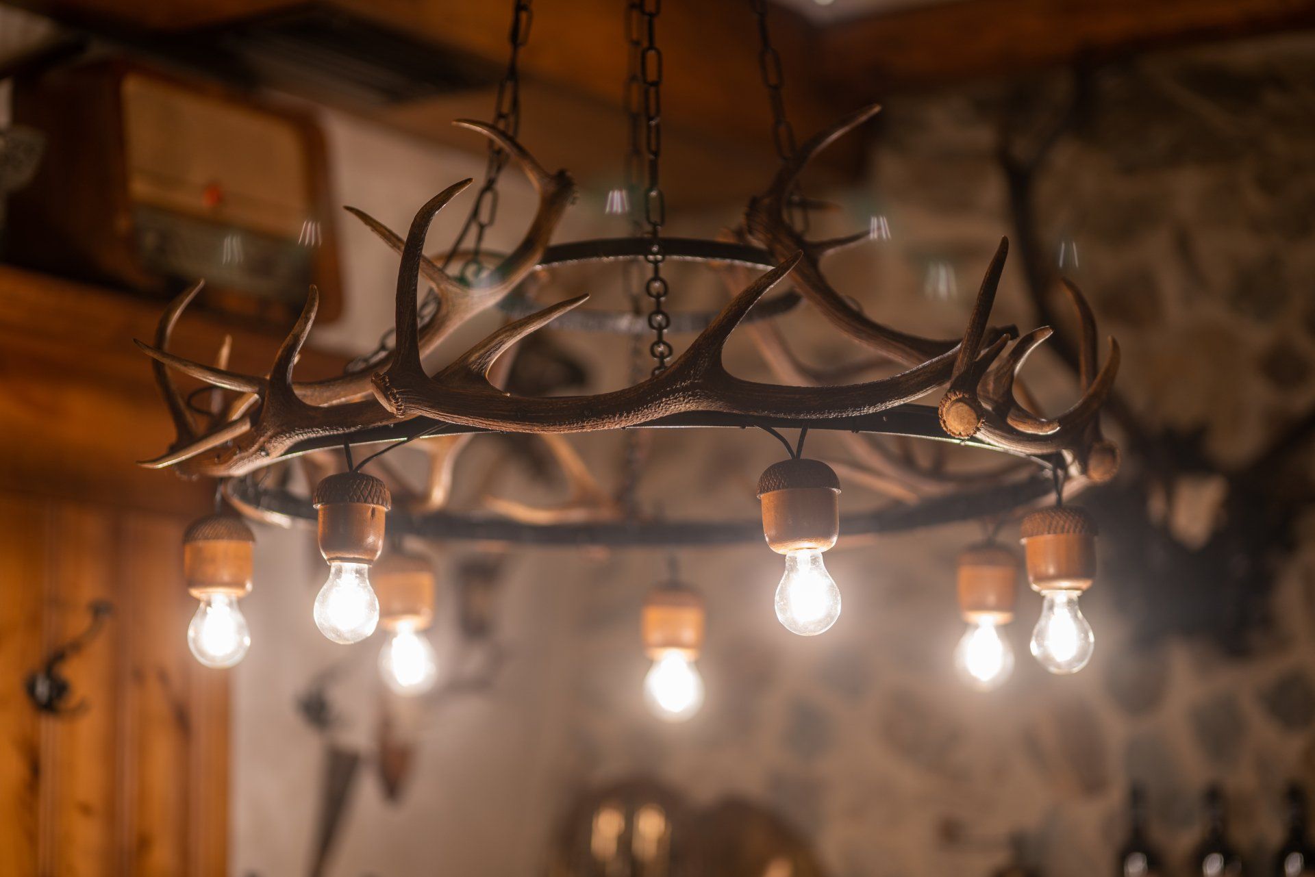 Fotos Habe d'ere Heurigen Restaurant