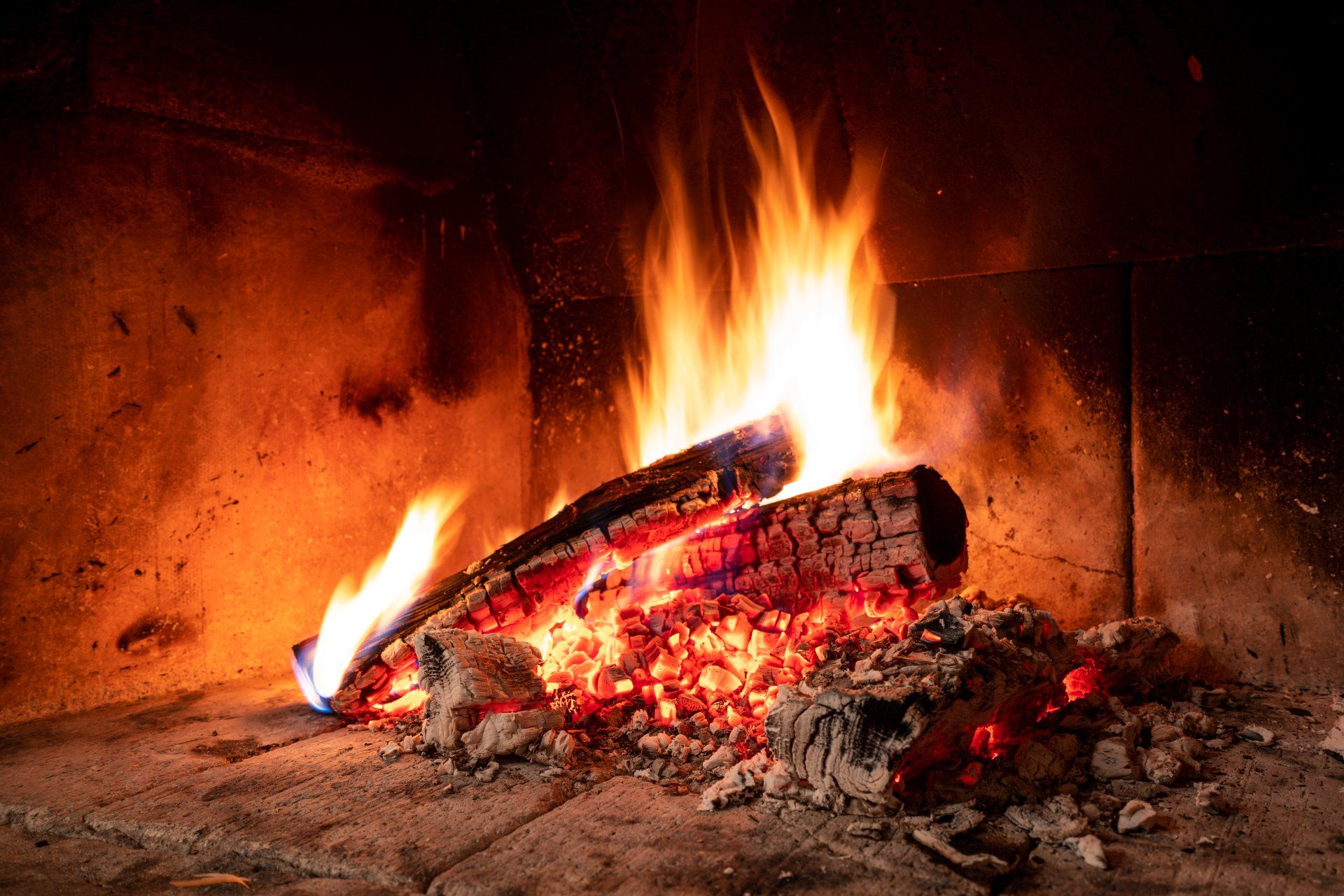 Fotos Habe d'ere Heurigen Restaurant