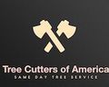 Tree Cutters Of America