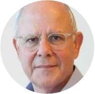 Image of Ehud Geller