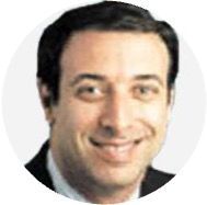 Image of Jeff Dykann