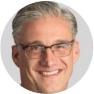 Image of Keith Valentine