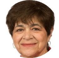 Image of Susan Alpert