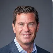 Image of Ehud Geller