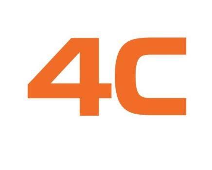 4C Construction
