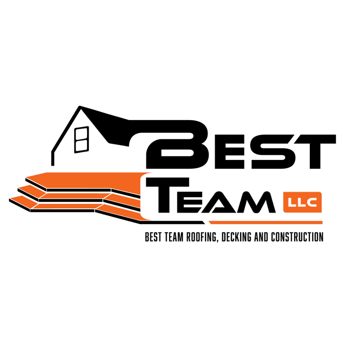 Best Team, LLC