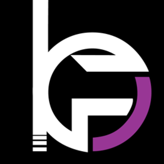 Blair Freeman Group