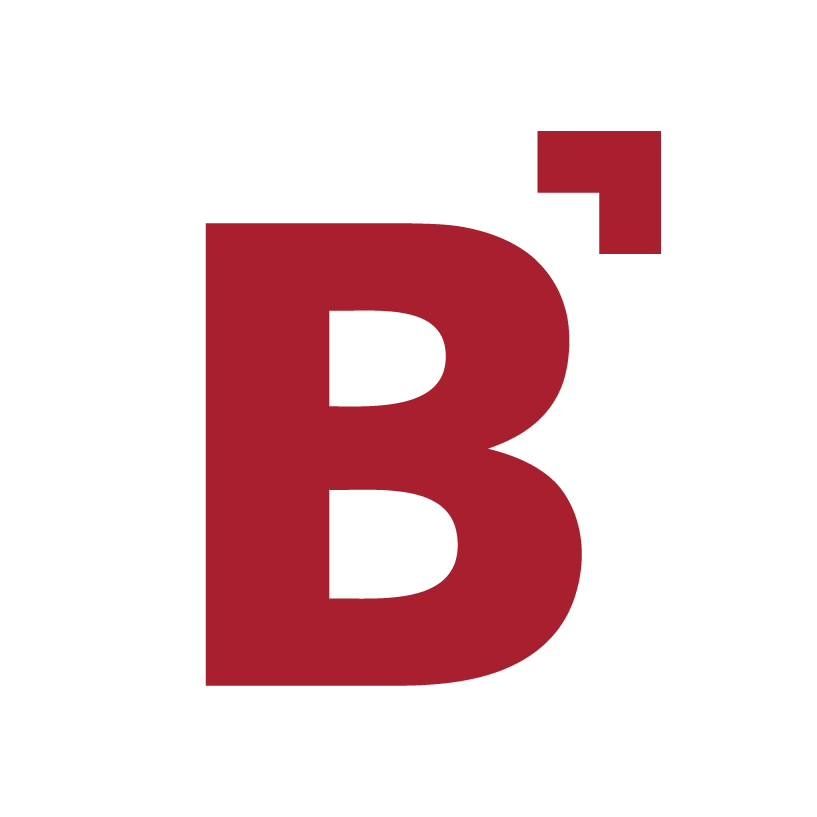 Blair Freeman Group