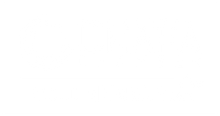 A white background with a few lines on it