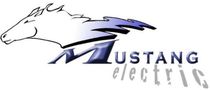 Mustang Electric