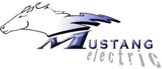 Mustang+Logo-318w