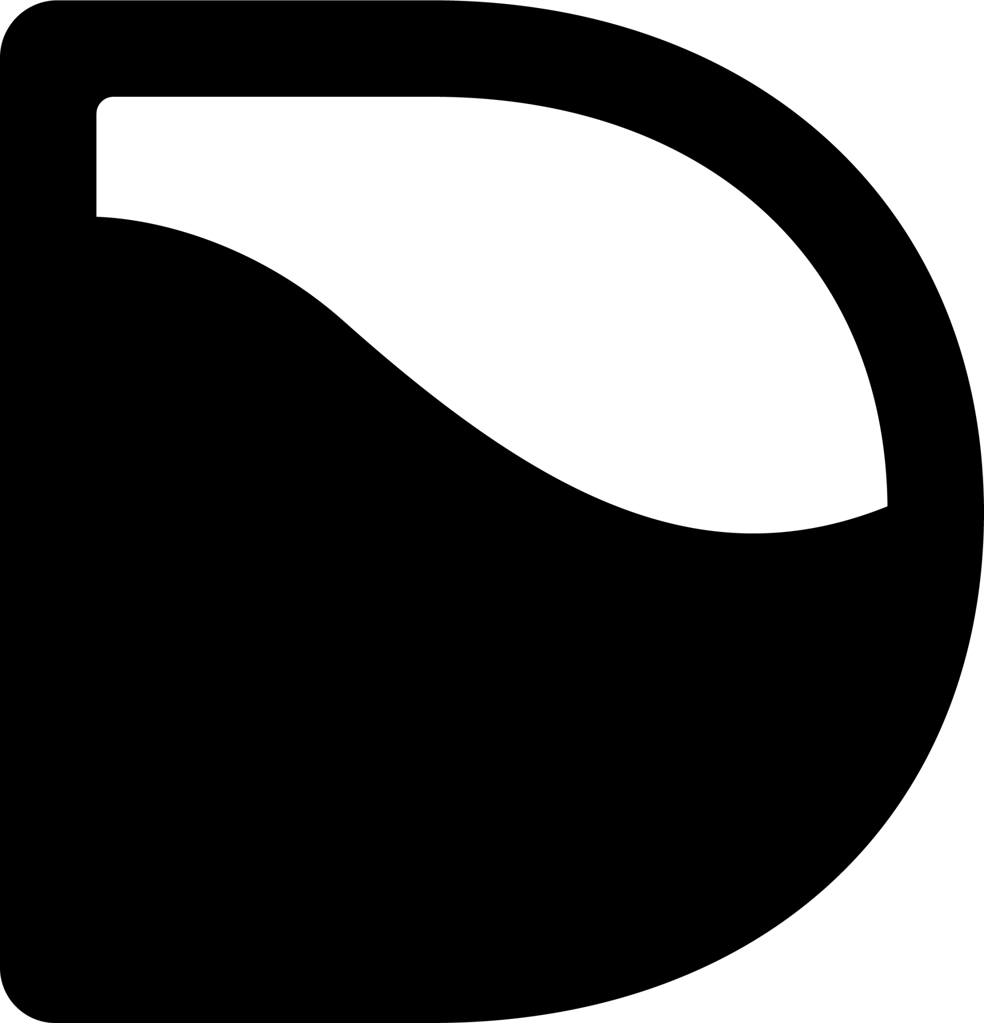 Mobile Bar Hire Sydney Drinkability formerly Wats On Tap 