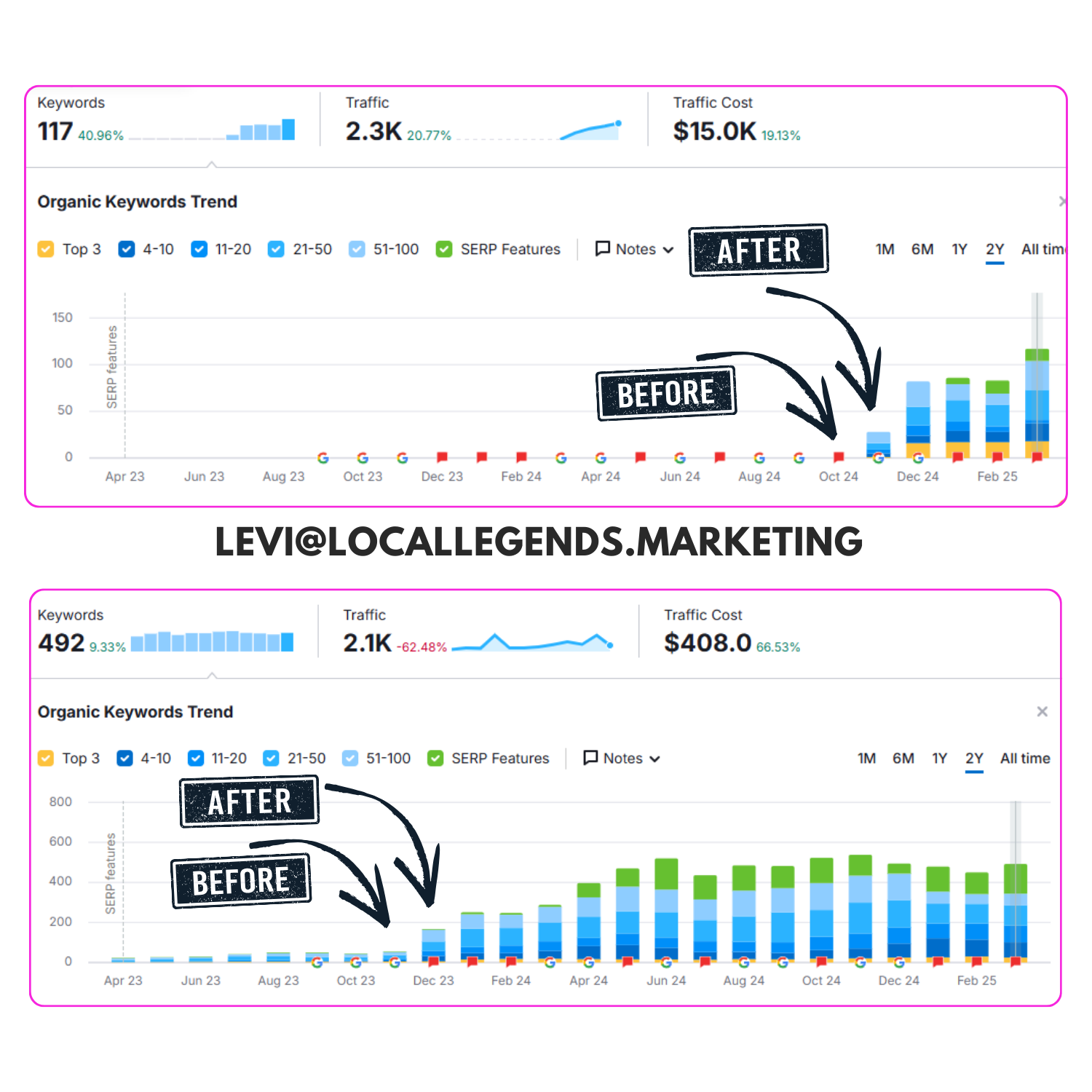 INSERT ALT TEXT PLACEHOLDER HERE