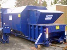 Self-Contained Contractor in Coventry RI-Lavoie and Son