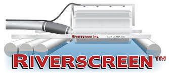 riverscreen