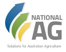 national ag logo