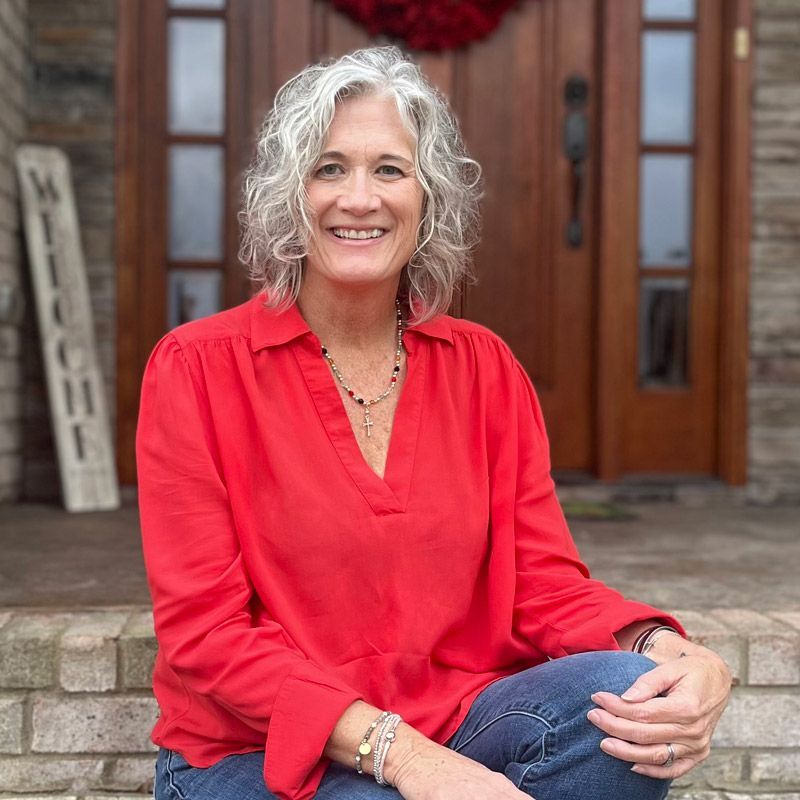 About | Tammy Dickenson L.P.C.