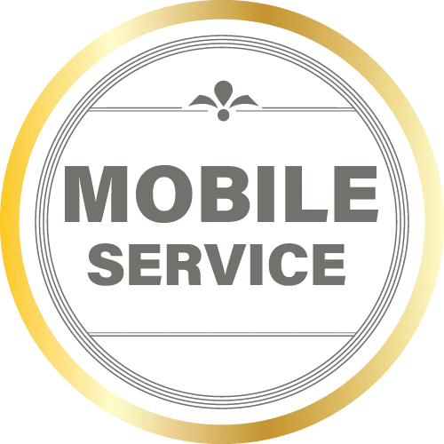 Mobile Service