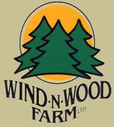 Wind-N-Wood Farm