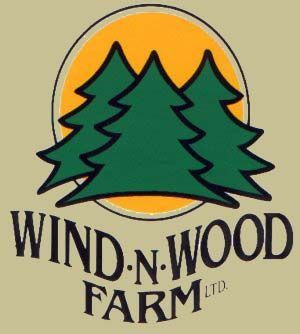 Wind-N-Wood Farm