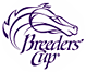 Breeders Cup