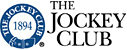 The Jockey Club